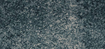 Zalety elementów z granitu. Ekologiczne i trwałe