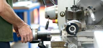 Naprawa maszyn masarskich - Rem-Kotlin