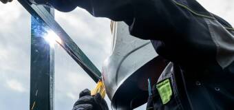 Usługi spawalnicze w budownictwie – Remat 2 Sp. z o.o.