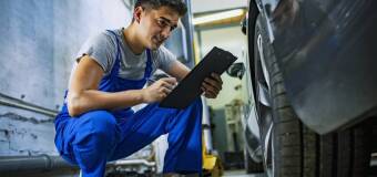 Bezpieczeństwo na drodze – Fhu Rafcar