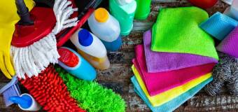 578d8d53-1a89-481c-b7b4-e68c714adfc6.jpg