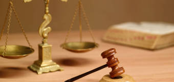 Czym wyróżnia się dobry radca prawny?