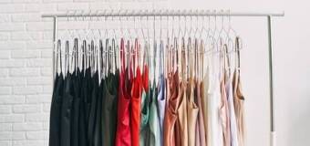 Sukienki damskie - idealne fasony dla każdej sylwetki