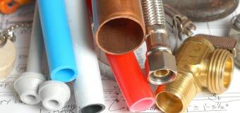 Wybór materiałów do instalacji CO – Dawid Juraszek