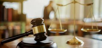 Przestępstwa i wykroczenia w polskim prawie karnym