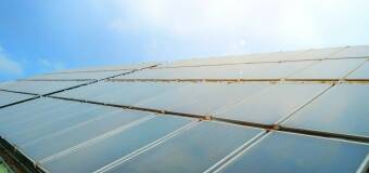 Kolektory słoneczne – oszczędność energii i komfort
