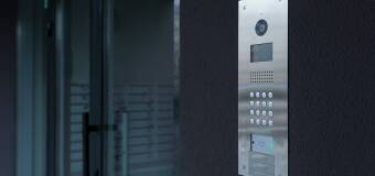 Domofony analogowe a cyfrowe – porównanie i wybór