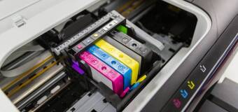 Tusze do drukarek Epson – Wybór i porady