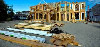 Nadproża L-19 – Certyfikaty i ich znaczenie w budownictwie