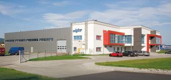 Czym się różni druk cyfrowy i druk offsetowy?