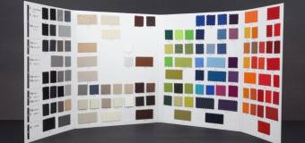 Komunikacja za pomocą WZORNIKÓW