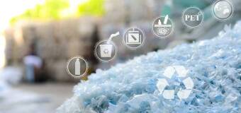 Recykling surowców wtórnych a oszczędność energii