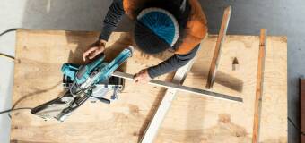 Pilarki w remontach mieszkań – Gut-Bud