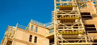 Innowacje w produkcji wiązarów dachowych