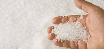 Charakterystyka i zastosowanie polipropylenu