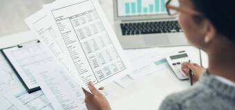 Usługi audytorskie dla firm - Dewiza Audyt