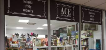 Artykuły kolekcjonerskie – dla pasjonatów i dekoratorów wnętrz!