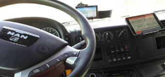 Na czym polega zimny łańcuch dostaw?