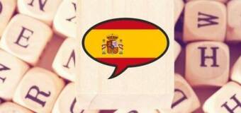 Tłumaczenia przysięgłe z hiszpańskiego na polski - Aleksandra Hasior