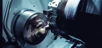 Obróbka metali w budownictwie – Vilpol Wilamowscy