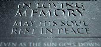 Tworzenie grobowców - Obelisk Nagrobki Tomasz Orłowski