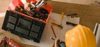 Jakość usług remontowych w Zielonej Górze