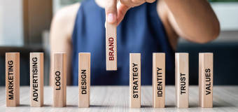 Reklama wewnętrzna – na jakie jej rodzaje warto postawić?