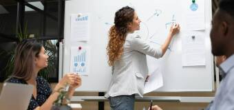 Ubezpieczenia grupowe dla pracowników – ABC Plus