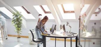 Audyty elektroenergetyczne oświetlenia – Argox Eco Energia