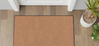 Wycieraczki tekstylne – Unimat Fabryka Wycieraczek