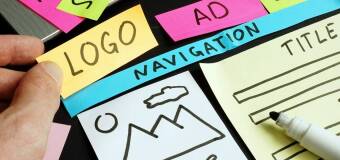 Etykiety samoprzylepne w e-commerce – Colibers