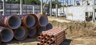 Rury do instalacji sanitarnych – Budoterm Michał Prygiel