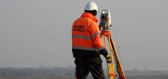 Jak znaleźć dobrego geodetę?