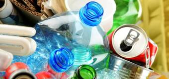 Recykling tektury – korzyści dla środowiska i społeczeństwa