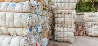 Skup worków BIG BAG – ekologia i recykling