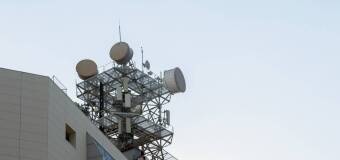 Anteny LTE – Klucz do Szybkiej Komunikacji