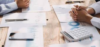 Brokerzy ubezpieczeniowi w Szczecinie – wsparcie dla sektora publicznego