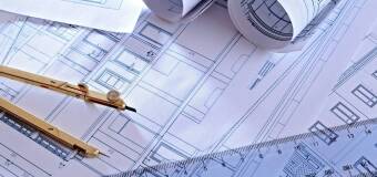 Projektowanie obiektów mieszkalnych – Krzysztof Zawiła