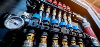 Nowoczesne systemy ogrzewania – Hepi-System Gałów