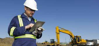 Badania zagęszczenia gruntu – Geosolum