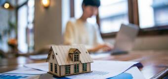 Wycena nietypowej nieruchomości – HouseValuer