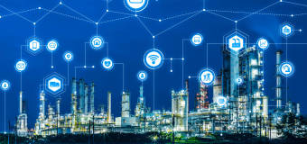 Jak budować sieci telekomunikacyjne na osiedlowych drogach?