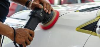 Detailing w Karczemkach – Magdalena Marcoń