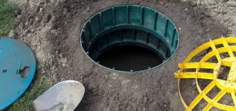 Szambo czy przydomowa oczyszczalnia ścieków? Co lepsze?
