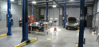 Serwis Peugeot w Poznaniu – Auto Serwis Renault Peugeot Citroen Dacia