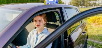 Wybór autoszkoły w Otwocku – Pegaz Autoszkoła