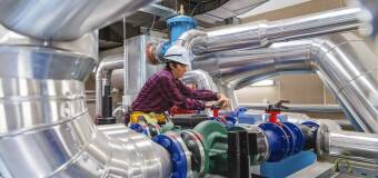 Renowacja sieci gazowych – Mikogaz Mikołaj Krzyżaniak