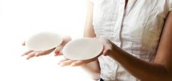 Powiększanie piersi – metody i konsultacje