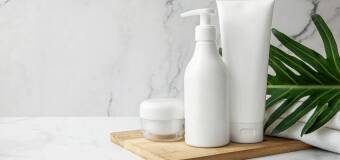 Program ANTI AGING „3P” – pielęgnacja skóry