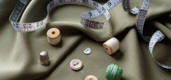 Nowoczesne akcesoria do mebli – Okleina PHU